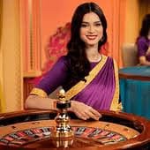 2013 be-তে ক্রিকেট ও ফুটবল স্পোর্টস বেটিং বিভাগ